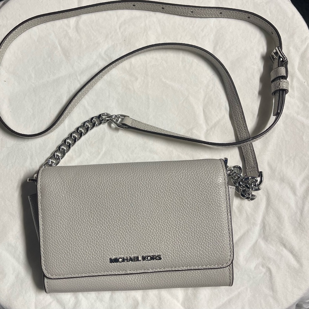 Michael Kors Crossbody